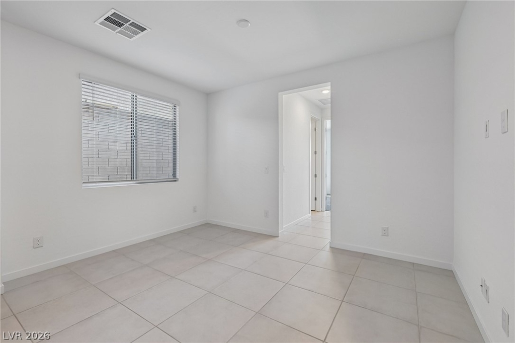 762 Spirit Lake Street - Photo 38
