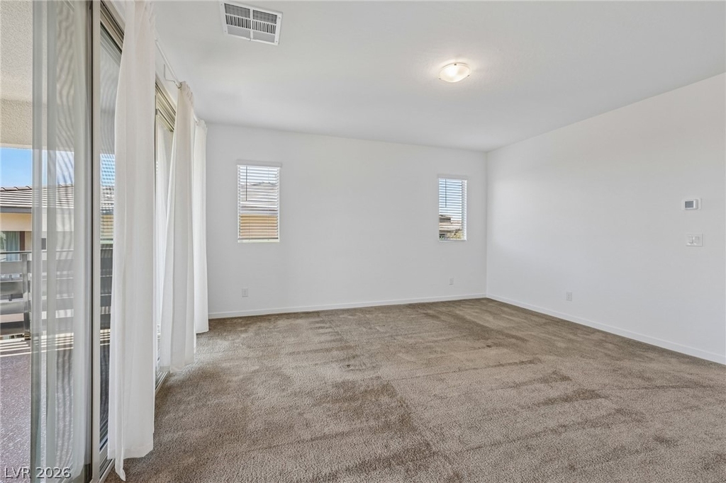 762 Spirit Lake Street - Photo 49