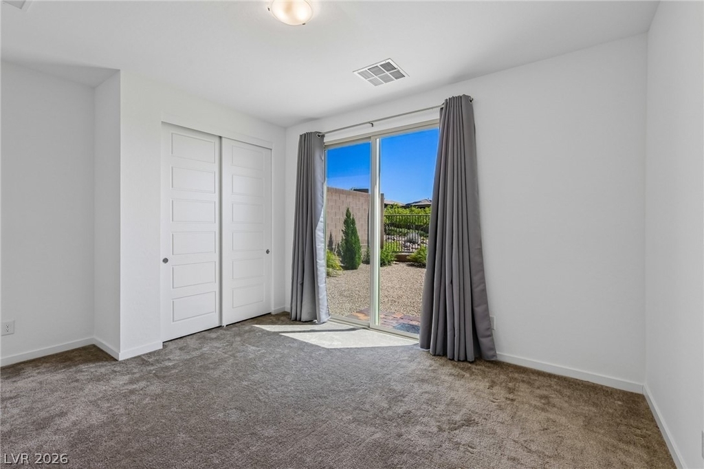 762 Spirit Lake Street - Photo 41