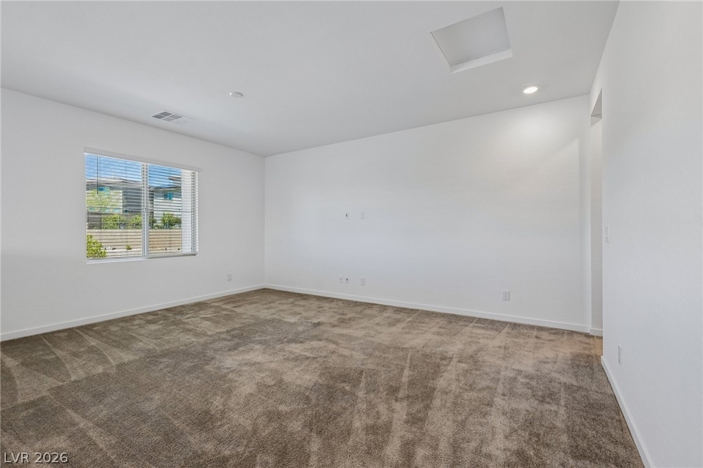 762 Spirit Lake Street - Photo 44