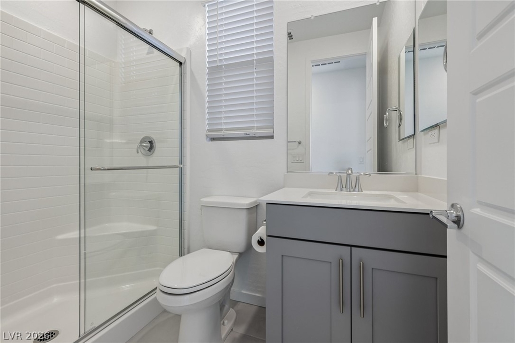 762 Spirit Lake Street - Photo 37