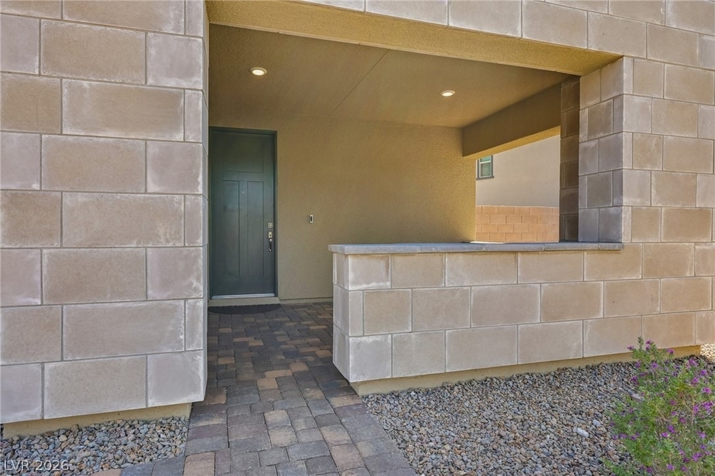 762 Spirit Lake Street - Photo 10