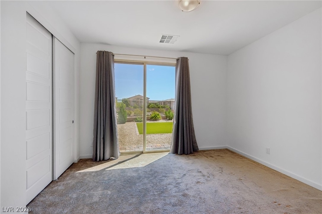 762 Spirit Lake Street - Photo 40