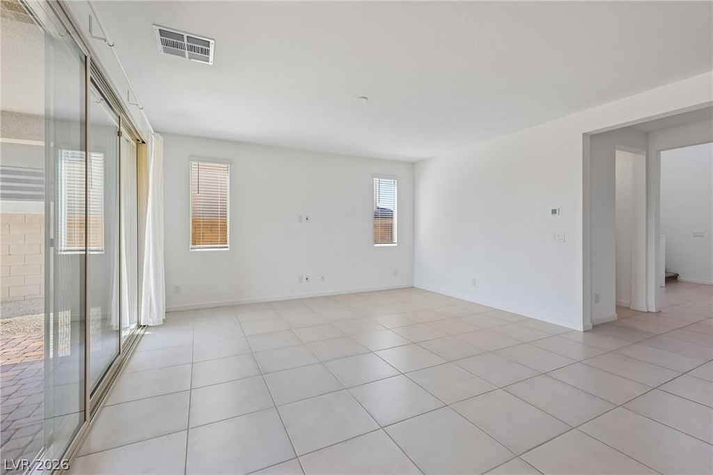 762 Spirit Lake Street - Photo 14