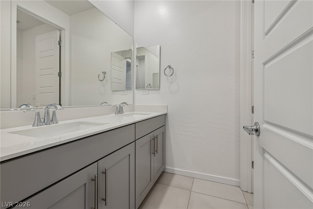 762 Spirit Lake Street - Photo 62