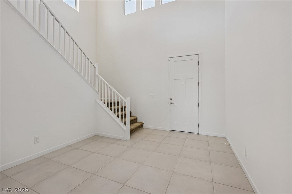 762 Spirit Lake Street - Photo 13