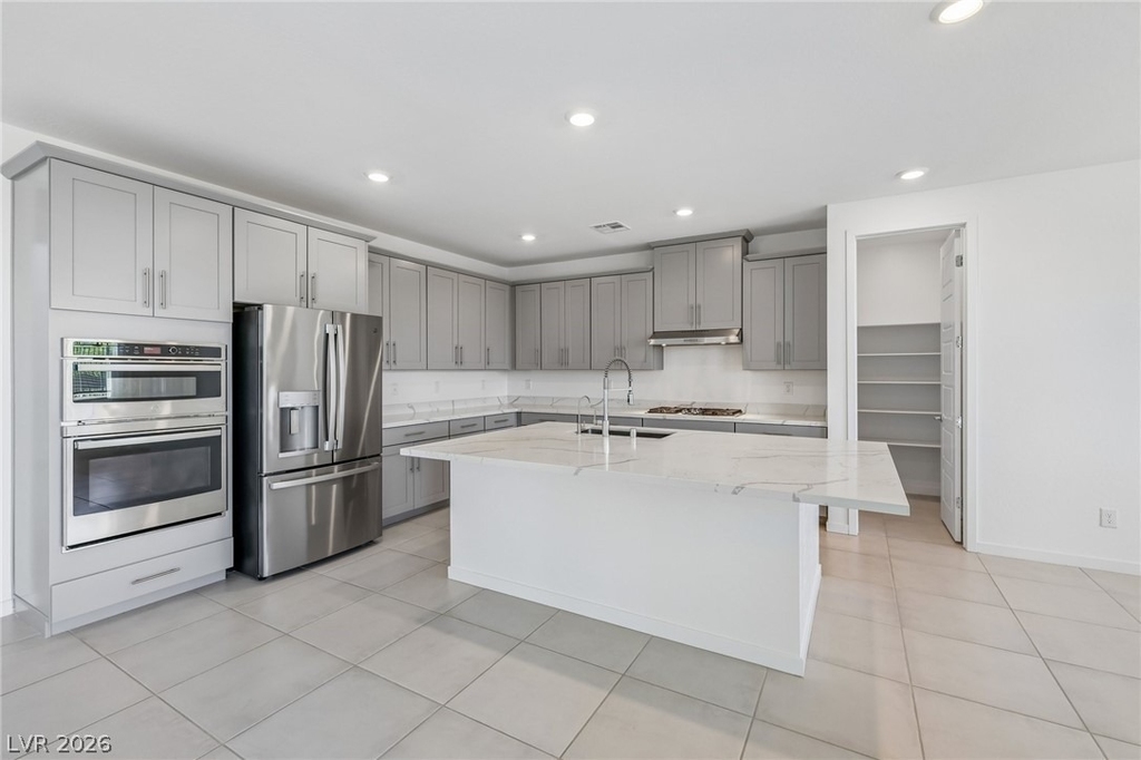 762 Spirit Lake Street - Photo 18