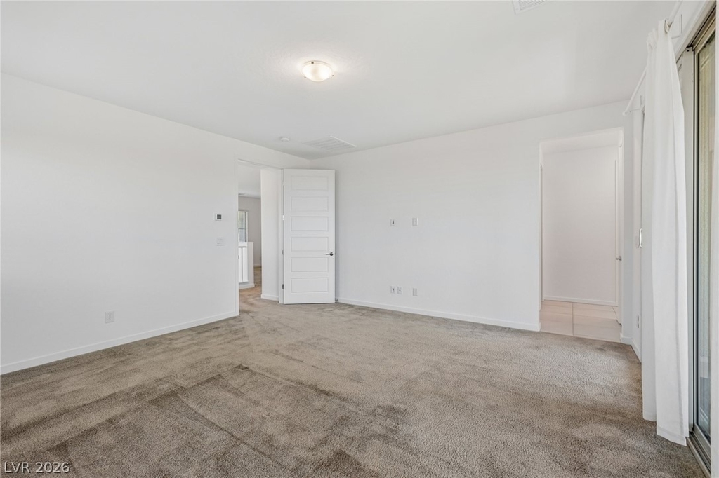 762 Spirit Lake Street - Photo 48