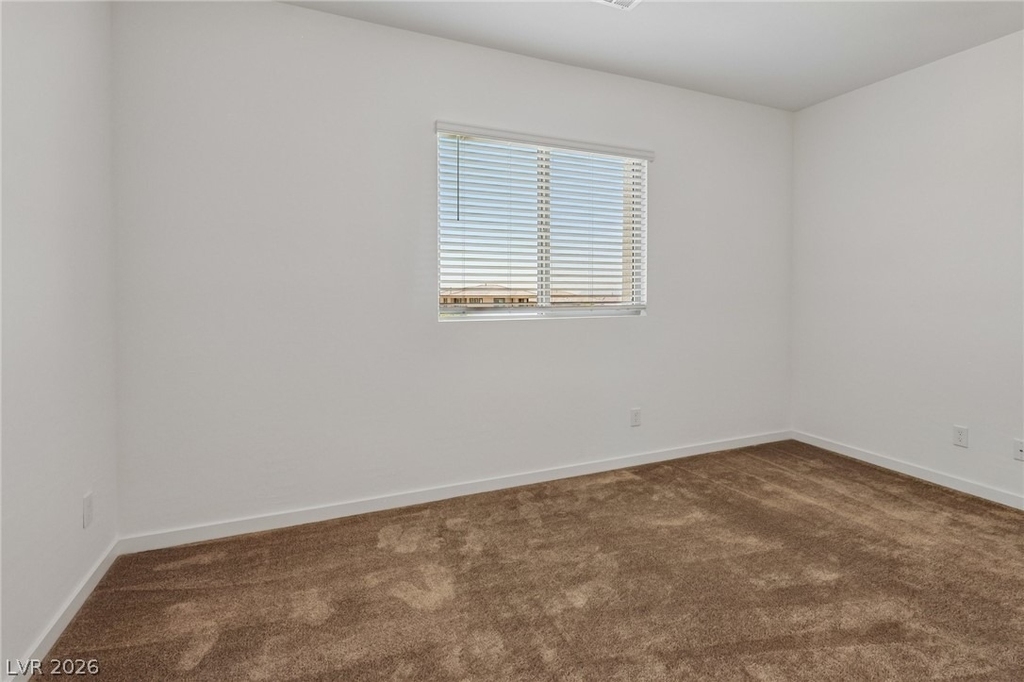 762 Spirit Lake Street - Photo 60