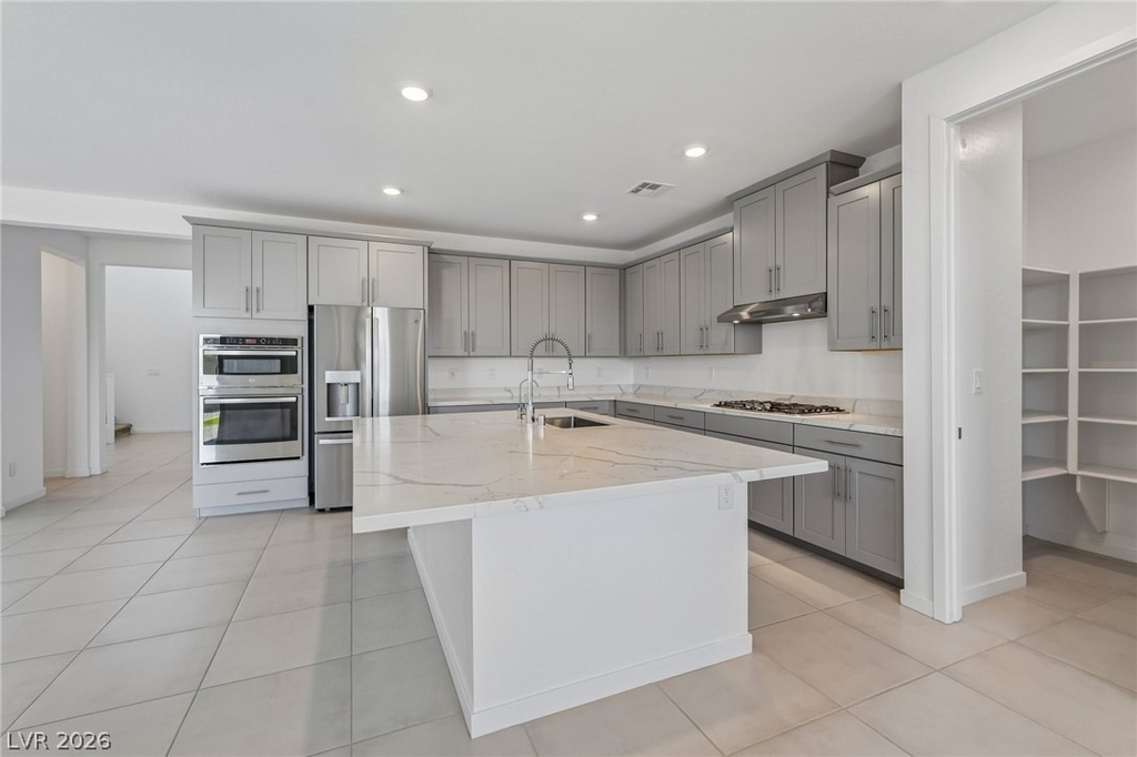 762 Spirit Lake Street - Photo 20