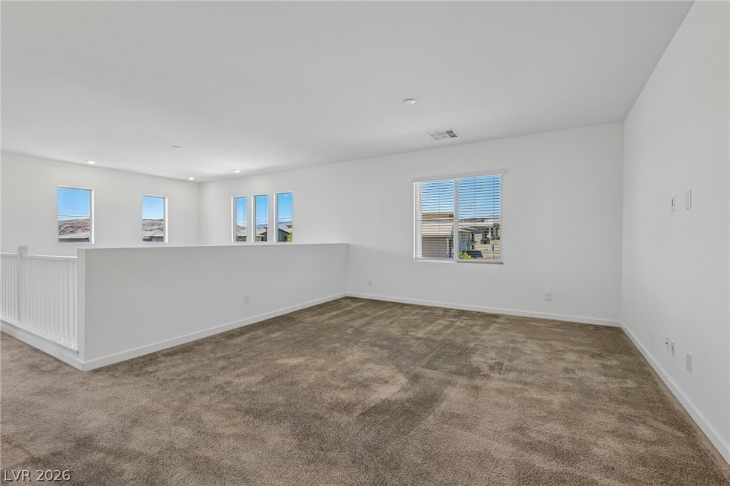 762 Spirit Lake Street - Photo 45