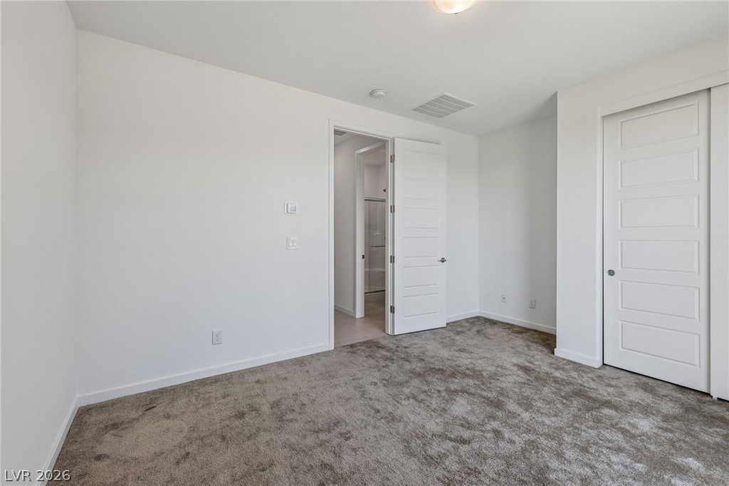 762 Spirit Lake Street - Photo 59