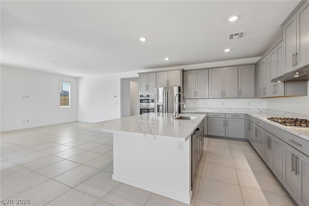 762 Spirit Lake Street - Photo 25