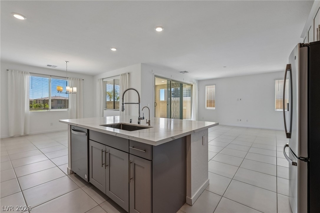 762 Spirit Lake Street - Photo 27