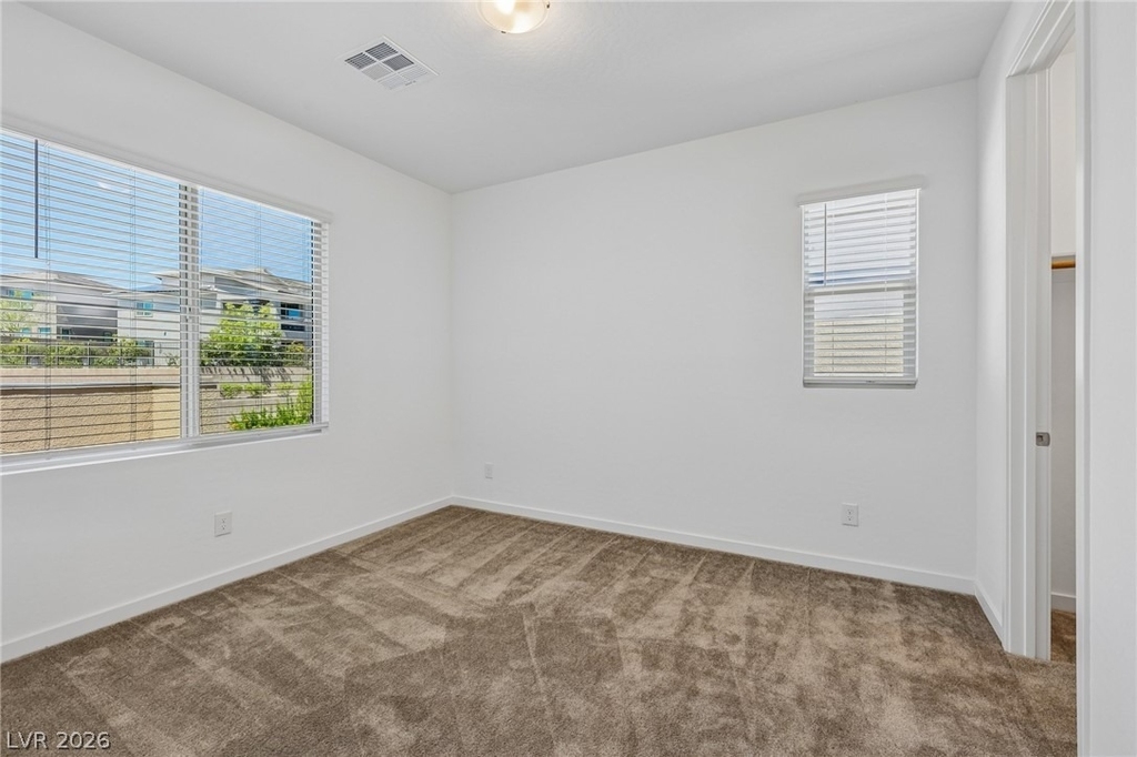 762 Spirit Lake Street - Photo 57