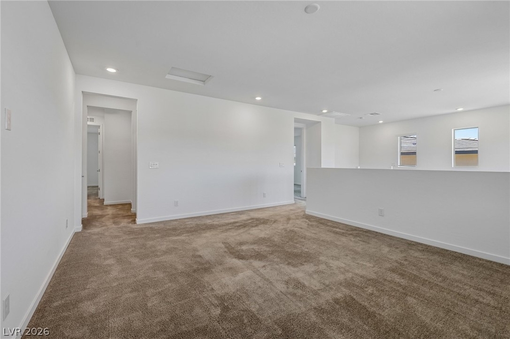 762 Spirit Lake Street - Photo 42