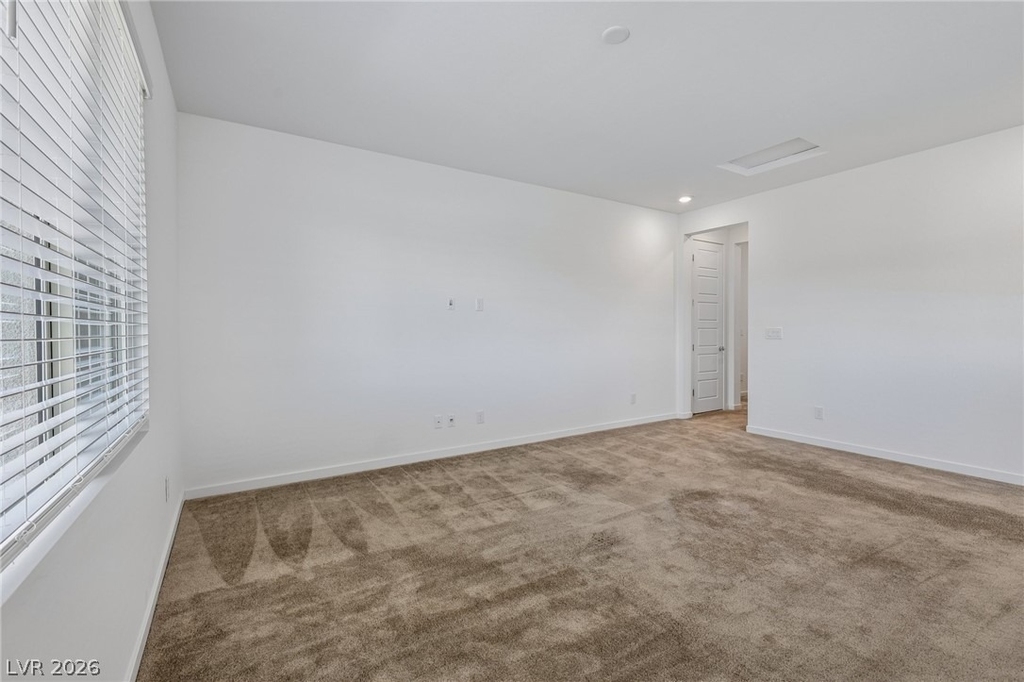 762 Spirit Lake Street - Photo 43