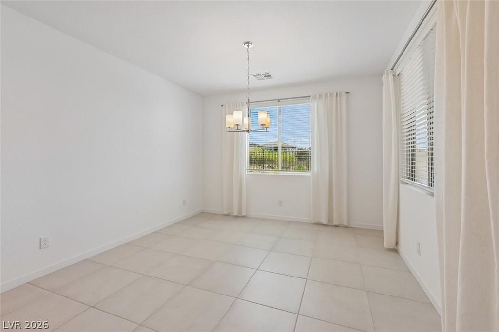 762 Spirit Lake Street - Photo 23