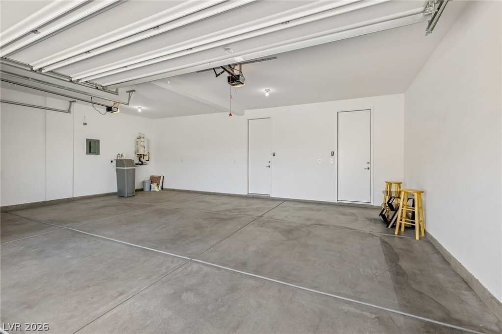 762 Spirit Lake Street - Photo 82