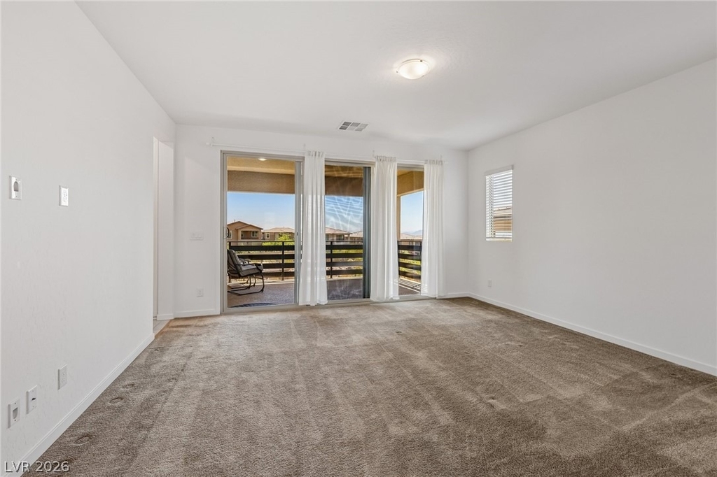 762 Spirit Lake Street - Photo 46