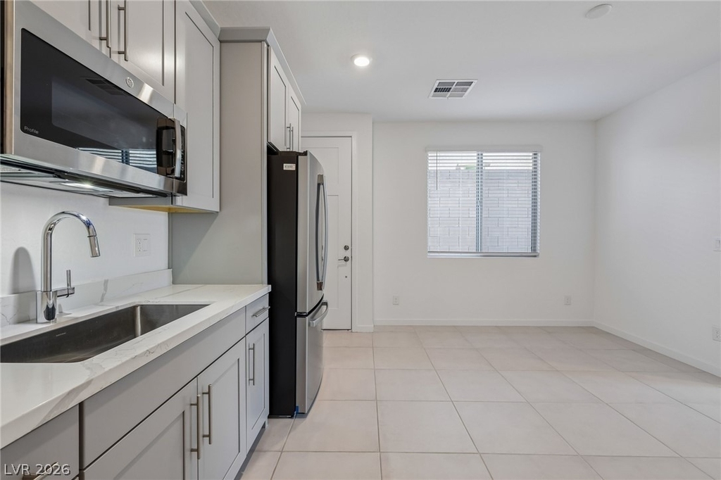 762 Spirit Lake Street - Photo 34