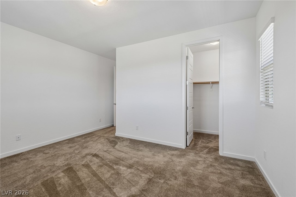 762 Spirit Lake Street - Photo 61