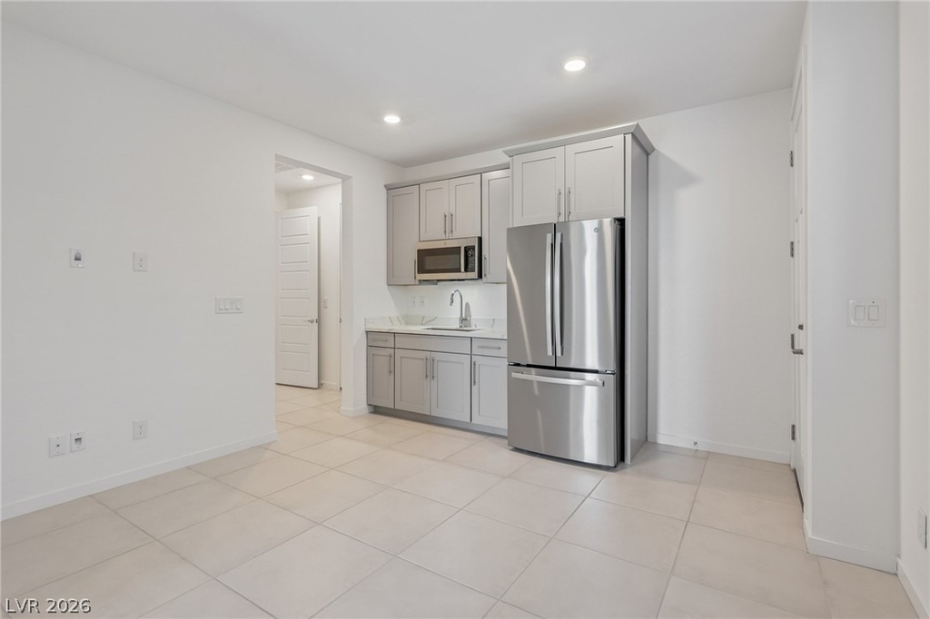 762 Spirit Lake Street - Photo 35