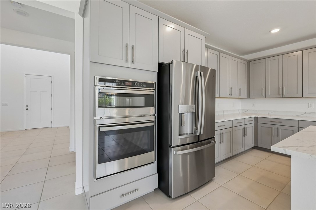 762 Spirit Lake Street - Photo 31