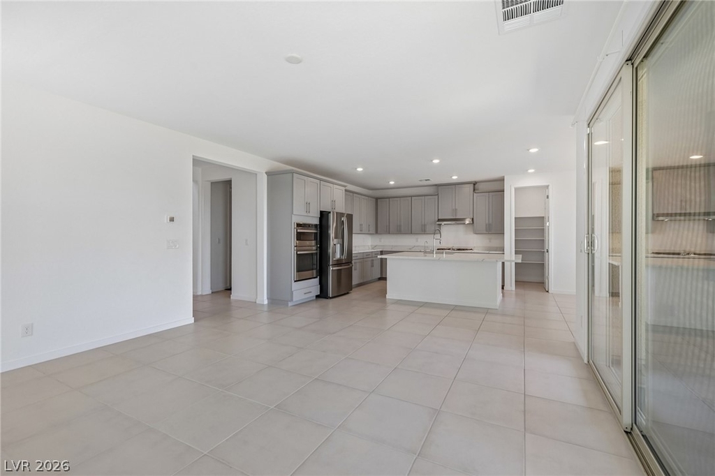 762 Spirit Lake Street - Photo 17