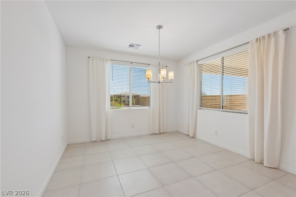 762 Spirit Lake Street - Photo 22