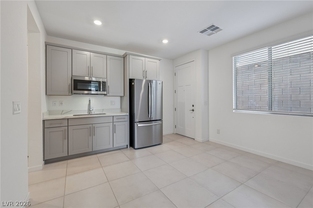 762 Spirit Lake Street - Photo 33