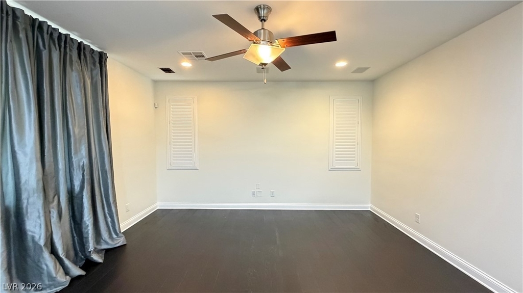 8118 Pinecrest Falls Street - Photo 3
