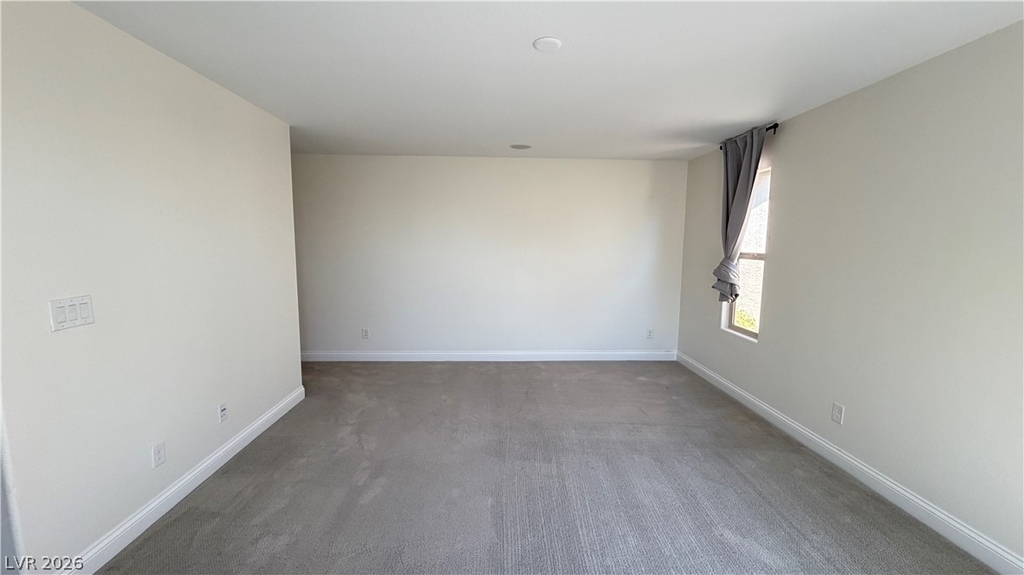 8118 Pinecrest Falls Street - Photo 16