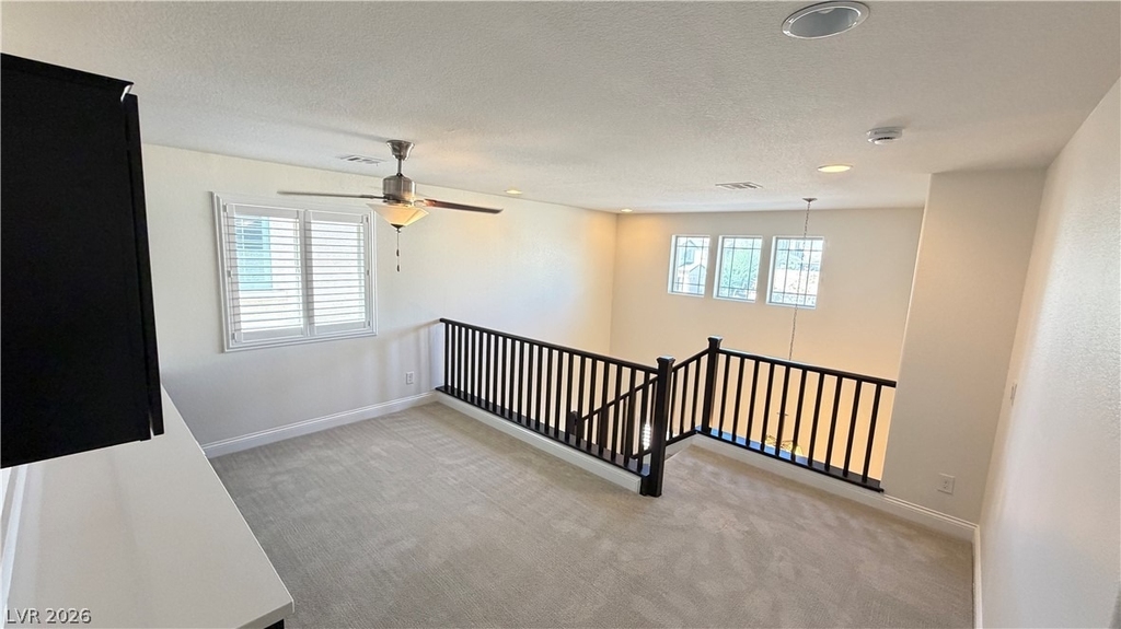 8118 Pinecrest Falls Street - Photo 13