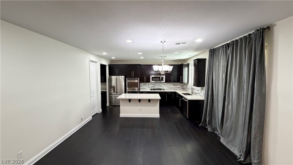 8118 Pinecrest Falls Street - Photo 2