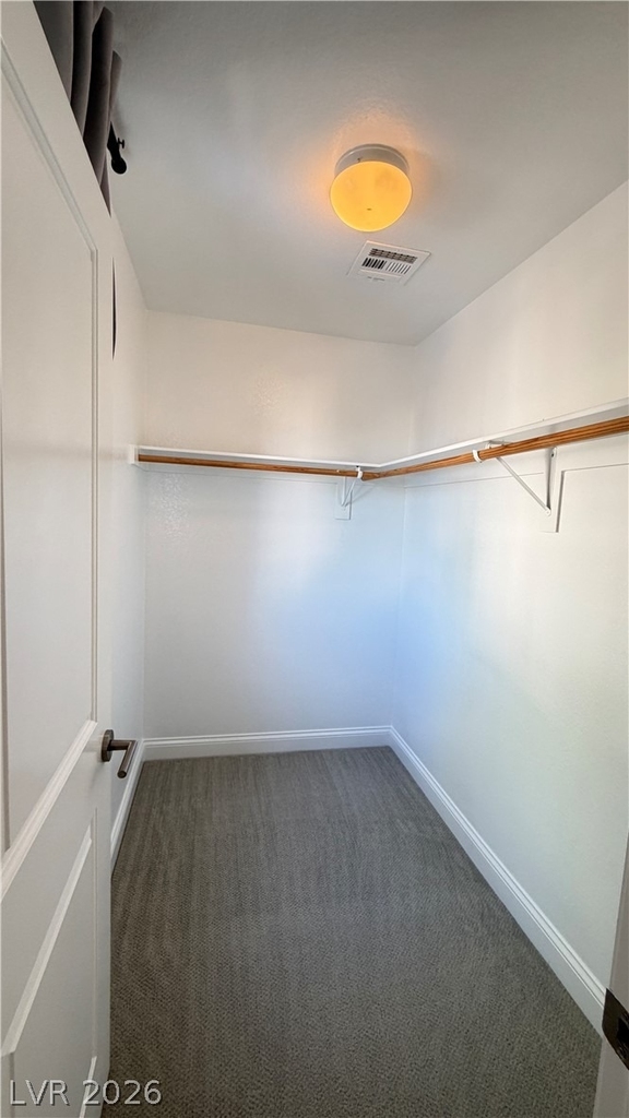 8118 Pinecrest Falls Street - Photo 10