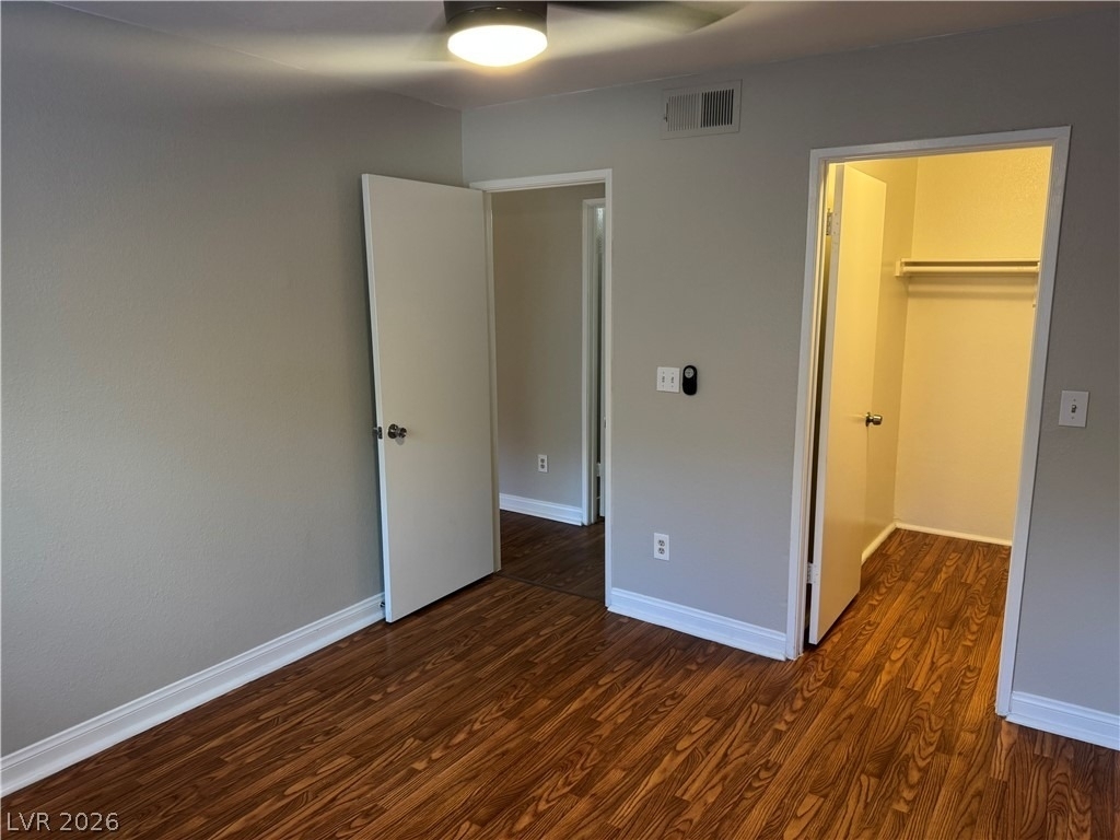 8600 W Charleston Boulevard - Photo 9