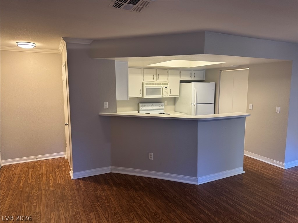 8600 W Charleston Boulevard - Photo 4