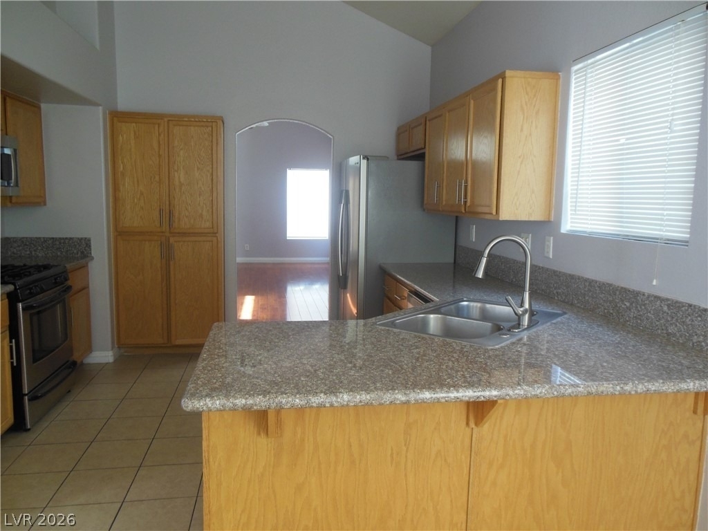 878 Scarlet Haze Avenue - Photo 5