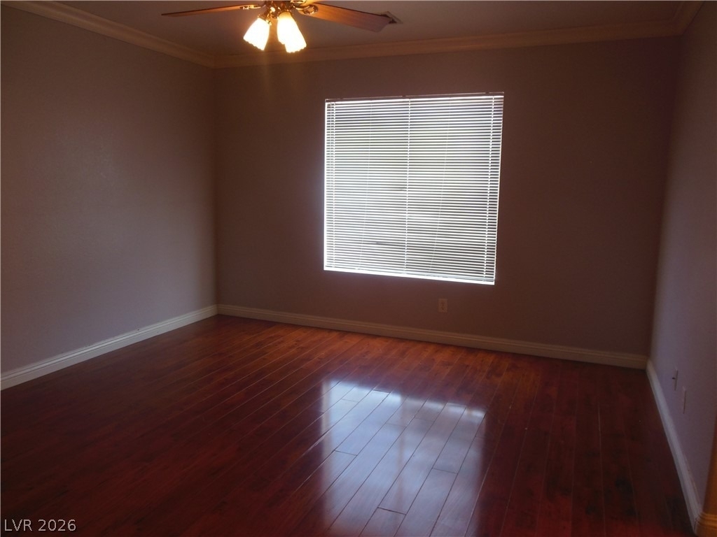 878 Scarlet Haze Avenue - Photo 14