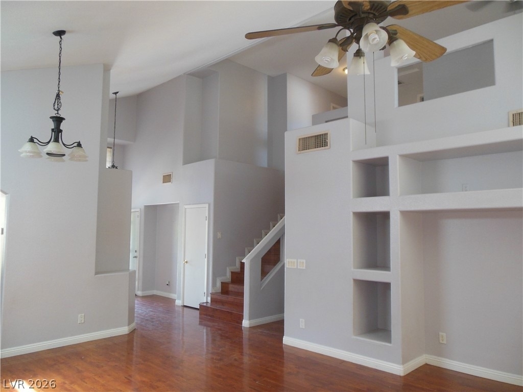 878 Scarlet Haze Avenue - Photo 9