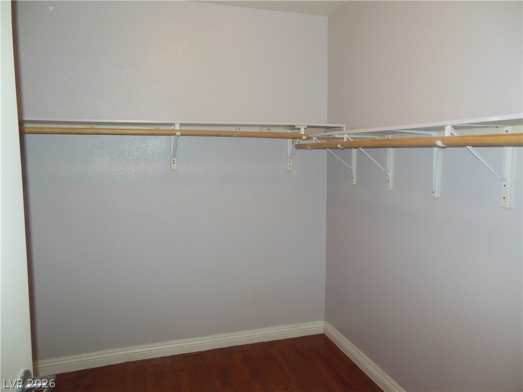 878 Scarlet Haze Avenue - Photo 13