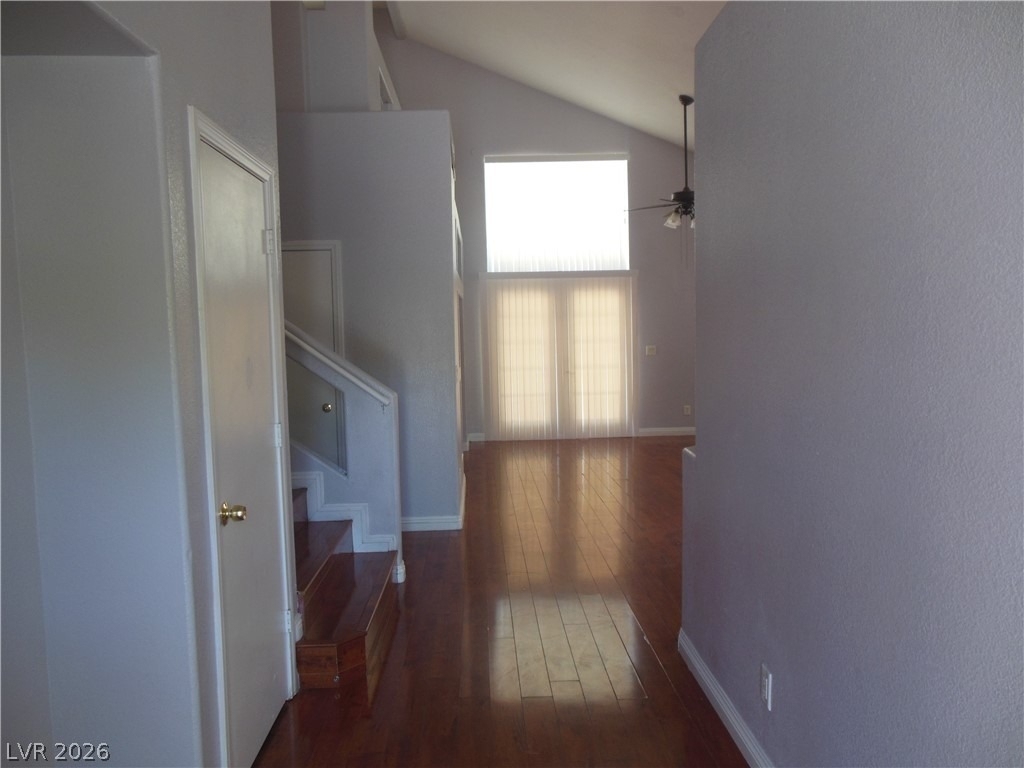 878 Scarlet Haze Avenue - Photo 2