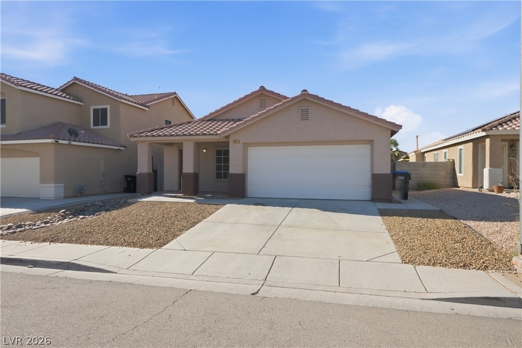 641 Bent Grass Avenue - Photo 4