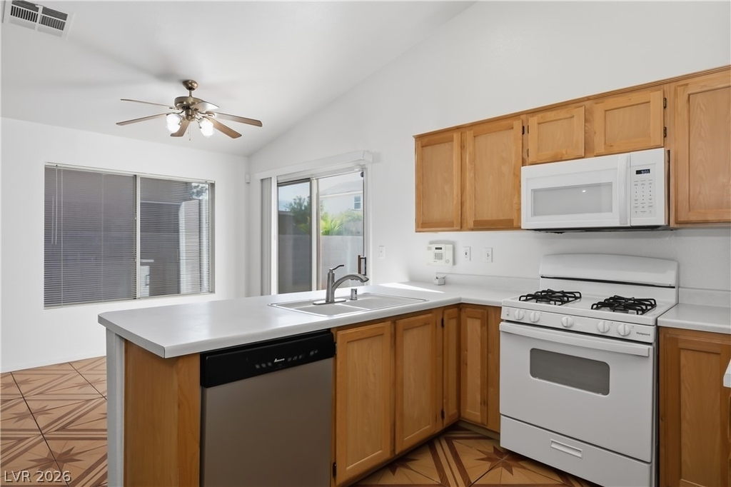 641 Bent Grass Avenue - Photo 20
