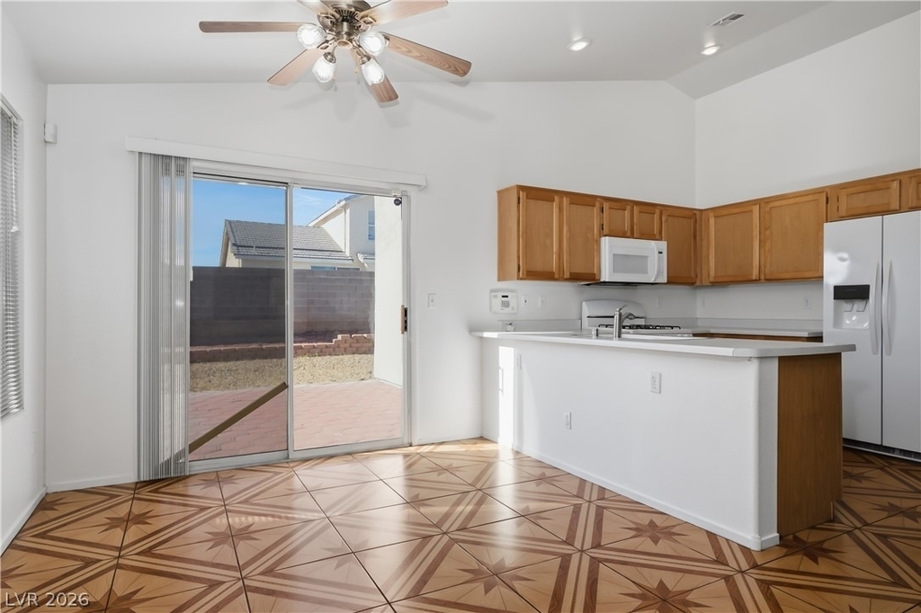 641 Bent Grass Avenue - Photo 17