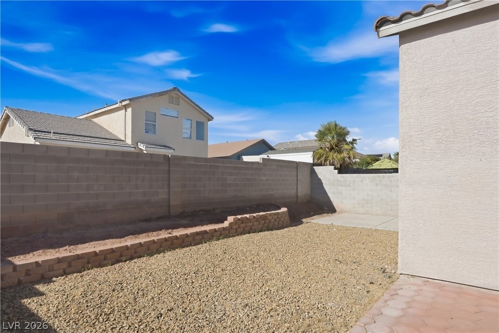 641 Bent Grass Avenue - Photo 9