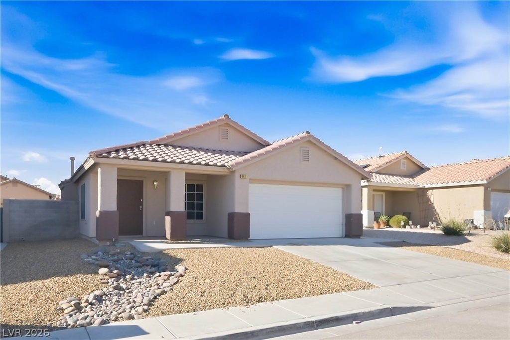 641 Bent Grass Avenue - Photo 7