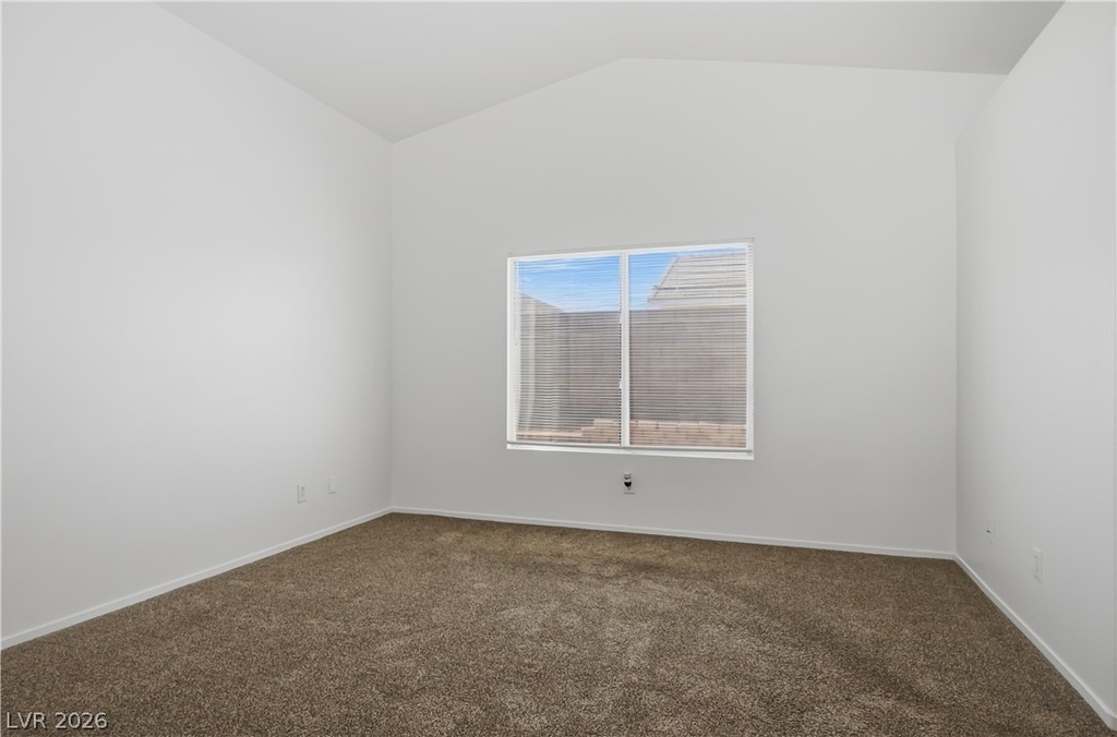 641 Bent Grass Avenue - Photo 21