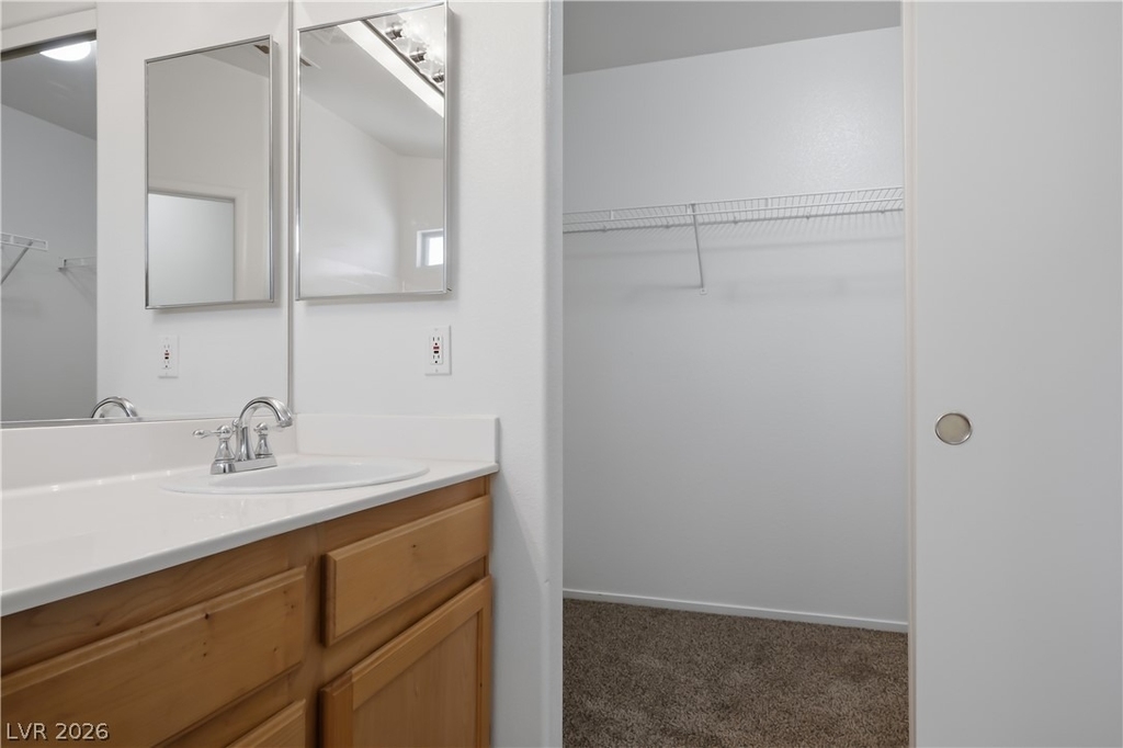 641 Bent Grass Avenue - Photo 24